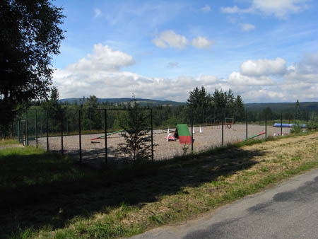 08RIMG0067